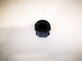 Halterung Stabilisator hinten