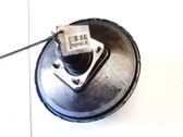 Servo-frein