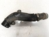 Manguera/tubo del intercooler