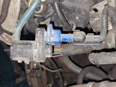 Turbolader Druckwandler Magnetventil