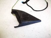 Haut-parleur de porte avant
