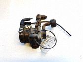 Turbolader Druckwandler Magnetventil