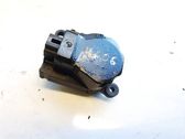 Motor/activador trampilla de calefacción