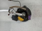 Lenkwinkelsensor Airbagschleifring Wickelfeder