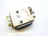 Sonstige Steuergeräte / Module