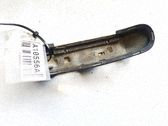Manecilla externa puerta delantera