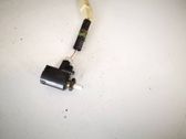 Sensor / Fühler / Geber