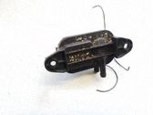 Luftdrucksensor