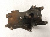 Soporte de montaje del motor (Usadas)