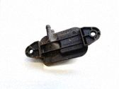 Luftdrucksensor
