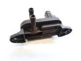 Luftdrucksensor