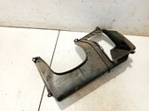 Autres pièces intérieures