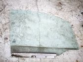 Vitre de fenêtre porte avant (4 portes)
