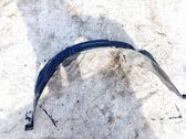 Revestimientos de la aleta antisalpicaduras delanteros