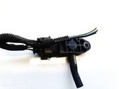 Luftdrucksensor