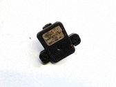 Air pressure sensor