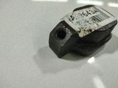 Halterung Lager Motor