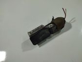 Airbagsensor Crashsensor Drucksensor