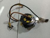 Muelle espiral del airbag (Anillo SRS)