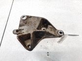 Soporte de montaje del motor (Usadas)