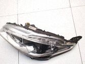 Scheinwerfer