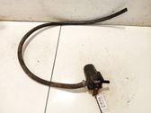 Autre pièce du moteur