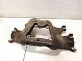 Soporte de montaje del motor (Usadas)