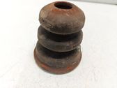 Front shock absorber damper bump stop