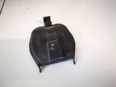 Headlight/headlamp dust cover