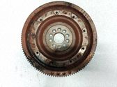 Volante motor