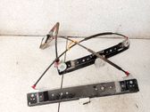 Fensterheber elektrisch mit Motor Schiebetür