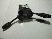 Interruptor/palanca de limpiador de luz de giro