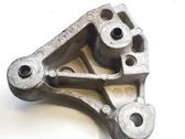 Engine mounting bracket