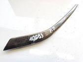 Autres pièces intérieures