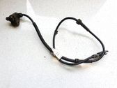 Sensor freno ABS de aceleración de rueda