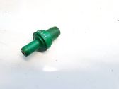 Valve vacuum