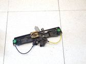 Fensterheber elektrisch mit Motor Schiebetür