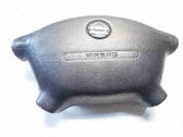 Airbag de volant