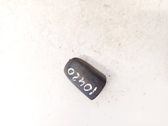 Türgriffkappe Türgriffblende Heckklappe
