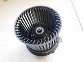 Soplador/ventilador calefacción