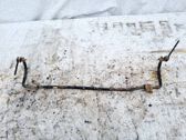 Stabilisator vorne