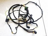 Otros cableados