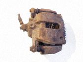 Caliper de freno delantero