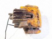 Caliper del freno trasero