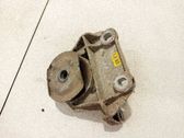 Soporte de montaje del motor