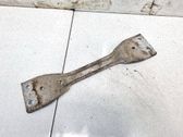 Soporte de montaje del motor (Usadas)