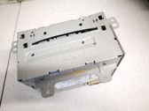 Radio / CD-Player / DVD-Player / Navigation