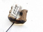 Soporte de montaje del motor (Usadas)