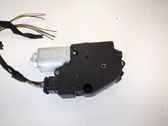 Motor/activador