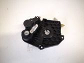 Stellmotor Heizung Klima